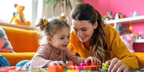 Aile Dinamikleri ve Birey Gelişimi