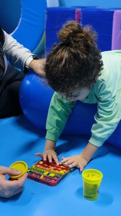 Duyusal İşleme Bozukluğu Nedir?